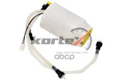 ����� ��������� Kortex ���. KPF6098STD KPF6098STD ����