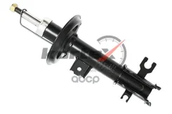 ����������� �������� ������ Kortex ���. KSA907STD KSA907STD ����