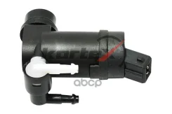 ����� ��������� ��� Kortex ���. KWM028 KWM028 ����