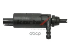 ����� ��������� MB W203C208W210W220W221 95- KWM025 Kortex ���. KWM025 KWM025 ����