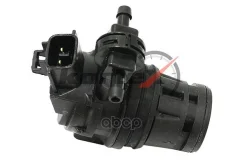 ����� ��������� Kortex ���. KWM033 KWM033 ����