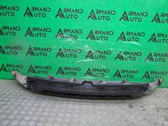   Land Rover Range Rover Sport 2013-2017 LR045028 2 L494,  LR045028 