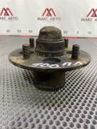 /  () Toyota Lite Ace 1997 100 CR41 2C 2.0L,   100 
