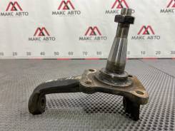 / ,  ,  () Toyota Lite Ace 1997 100 CR41 2C 2.0L,   100 