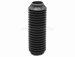 ������� ������ ST-4042048 ST4042048 ����