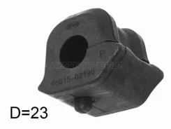 ������ ������������� SAT ST-48815-02150, ������ ST4881502150 ����
