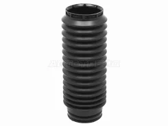 ������� ������ SAT ST-51686-SMG-E01 ST51686SMGE01 ����