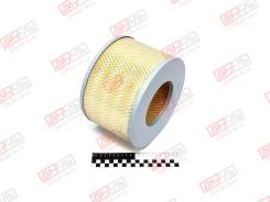 ������ ��������� A147/A-1112/17801-61020 HINO Dutro/Ranger Toyota DYNA/Toyoace SKV A147 ����