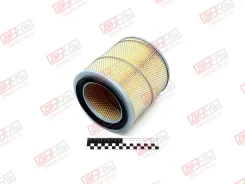 ������ ��������� A444/A-1711/SL02-13-Z40 Mazda Titan SKV A444 ����