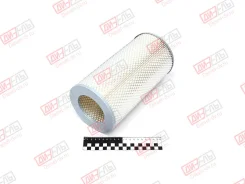 ������ ��������� A184/A-1176/17801-67040 Toyota Hiace SKV 1780167040 ����