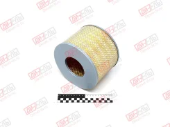 ������ ��������� A136/17801-44070/17801-56020 HINO Dutro/Ranger Toyota DYNA/Toyoace SKV A136 ����
