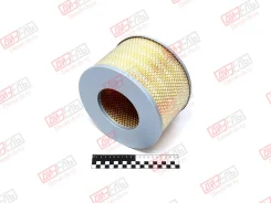 ������ ��������� A190/A-1143/17801-78011 HINO Dutro/Ranger SKV 1780178011 ����