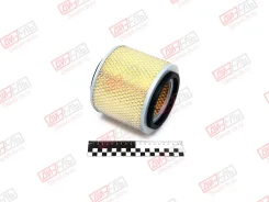 ������ ��������� A143/17801-54050 Toyota DYNA/Toyoace SKV A143 ����