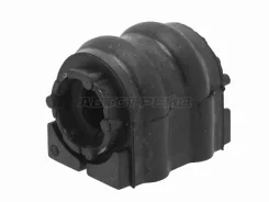������ ������������� SAT ST-55513-3S000 ST555133S000 ����