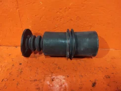 ������� ������������ Honda Civic R851722S7A014, �������� R851722S7A014 ����