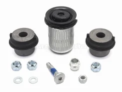 ����������� ������ ST-A2103300175 STA2103300175 ����