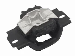 ������� ��������� ST-D350-39-070C, ����� STD35039070C ����