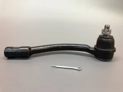���������� ������� Hyundai Solaris RB DC17227 DC17227 ����