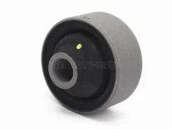 ����������� SAT ST-MR403441 STMR403441 ����