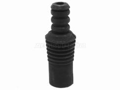 ������� ������ SAT ST-6001548402, �������� ST6001548402 ����