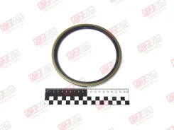 ������� R ������� ���������� D-127966 / 982801193 / H3058 / N2221 154*175*13 NBR HINO #700 ������ D127966 ����