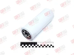 ������ �������������� 1G8878 / BT8851-MPG YNY 1G8878 ����