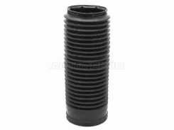 ������� ������ ST-1434150 ST1434150 ����