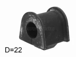 ������ ������������� SAT ST-54813-2D101 ST548132D101 ����