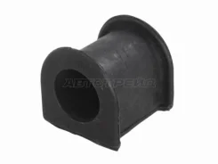 ������ ������������� Baikor BKSB0072, �����/������ ��������/������ BKSB0072 ����
