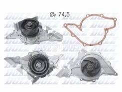 ����� ������� DOLZ A195 A195 ����