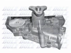 ����� ������� DOLZ K108 K108 ����