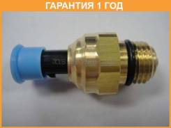    CUB / VS28C017  12  VS28C017 