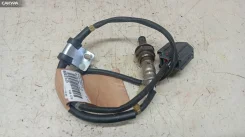 ������-���� LFL818861A Mazda Axela BKEP LF-VE [0045525], ������ LFL818861A ����