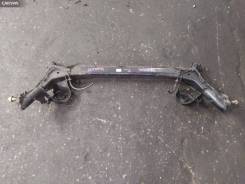 ����� ���������� 42100-SAA-E05 Honda FIT GD1 L13A [0050975], ������ 42100SAAE05 ����