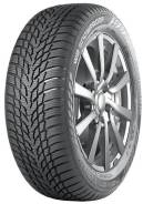Nokian WR Snowproof