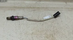 ������-���� 226A0-4V00A Nissan March AK12 CR12DE [3802383], ������ 226A04V00A ����