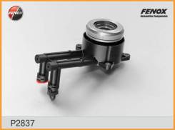     Fenox / P2837 P2837 