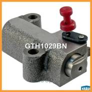    Krauf / GTH1029BN GTH1029BN 