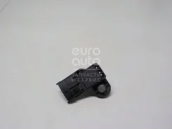 ������ ����������� �������� Jeep Grand Cherokee WK2 68153918AA 68153918AA ����
