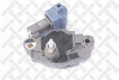 ����-���������! Motorola 14.4V Renault Megan�/Laguna/Scenic 1.4-3.0/1.9D 92 Stellox 0671732SX 0671732SX ����