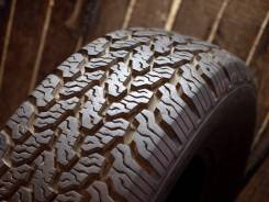 BFGoodrich Trail-Terrain T/A. ����� at, 2014 ���, �/�, ����� 20 % ����