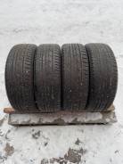 Bridgestone Luft RV. ������, 2023 ���, �/�, ����� 5 % ����