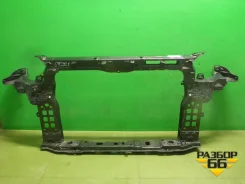 ������ �������� (�����) (641012W600) Hyundai Santa Fe � 2012-2018� (����� ��) 641012W600 ����