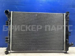 �������� ���������� ��������� �������� ��� ��� ��� 2 ��������� JD 253103X011 253103X011 253103X011 ����