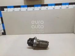������� Ford Kuga 1831218 1831218 ����