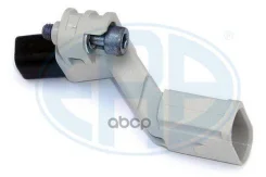 ������ ��������� ��������� ERA 550119A Era ���. 550119A 550119A ����