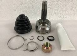    25  Chery Tiggo 3, Tiggo FL 2.0 T11-XLB3AH2203030F-KM,   T11XLB3AH2203030FKM 