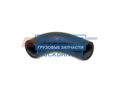 �������� ��������� �� ������. ����� � ����� ��� ����������� Scania 112/113/143, o31xo41x110 Auger 56675 56675 ����