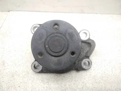����� ������� (�����) Nissan Juke (YF15) 2011-2020 (��000203371) 2101000Q2D ����
