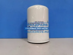 ������ ��������� KC197 ��� ���������� Renault ����� 2000 �, MAZ ����-3, HOWO/FAW ����-3 SURE Filter SFF7855 SFF7855 ����